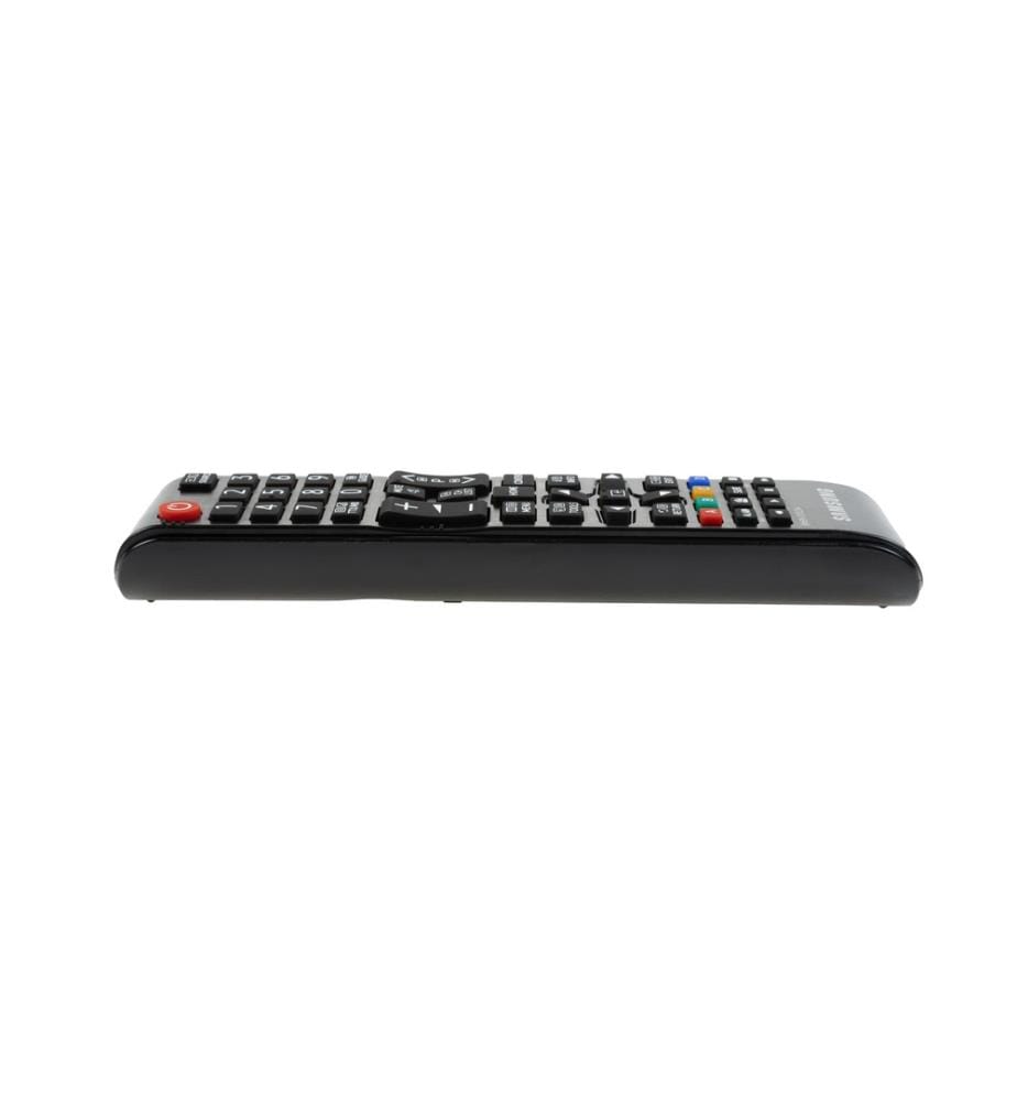 SAMSUNG - Télécommande TM1240B