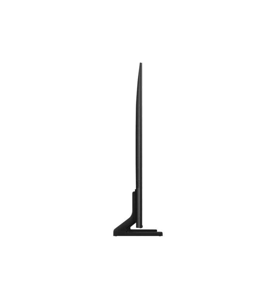SAMSUNG - TV QE75Q60D AUXXN 75, 3840 x 2160 (Ultra HD 4K), QLED