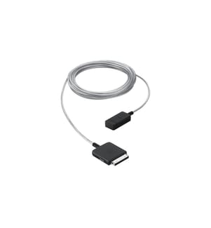 SAMSUNG - 15 m One Invisible Cable VG-SOCN85/XC