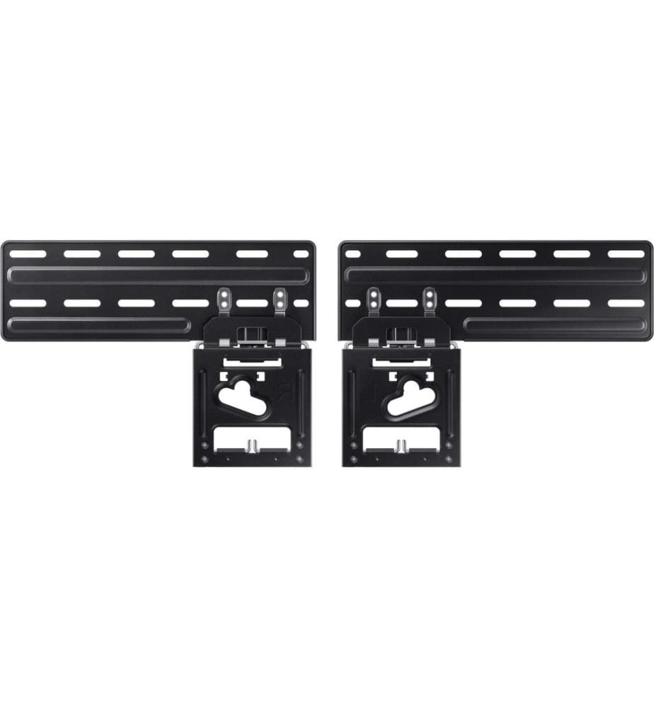 SAMSUNG - Supports mural pour téléviseur WMN-H50EB/XC Ultra Slim Wallmount