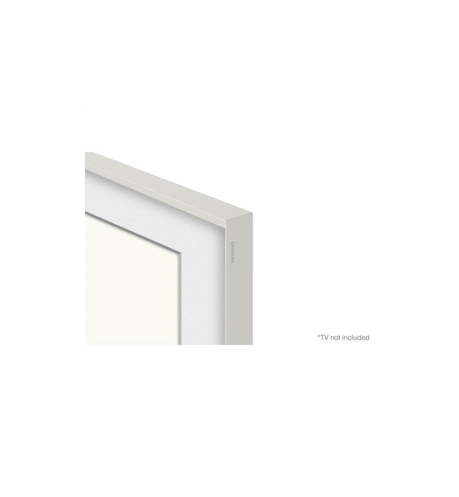 SAMSUNG - VG-SCFH55TKBXC Panneau 55'' en teck