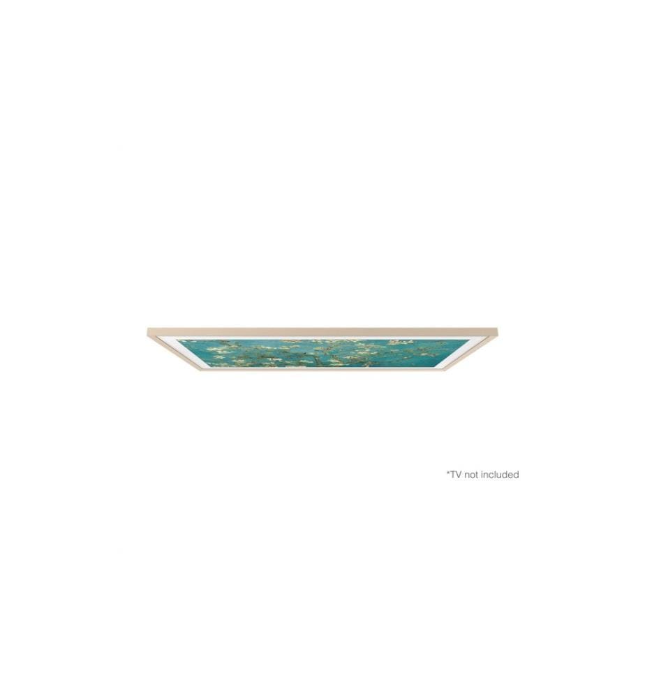 SAMSUNG - VG-SCFH75SGMXC Panneau 75'' Sand Gold