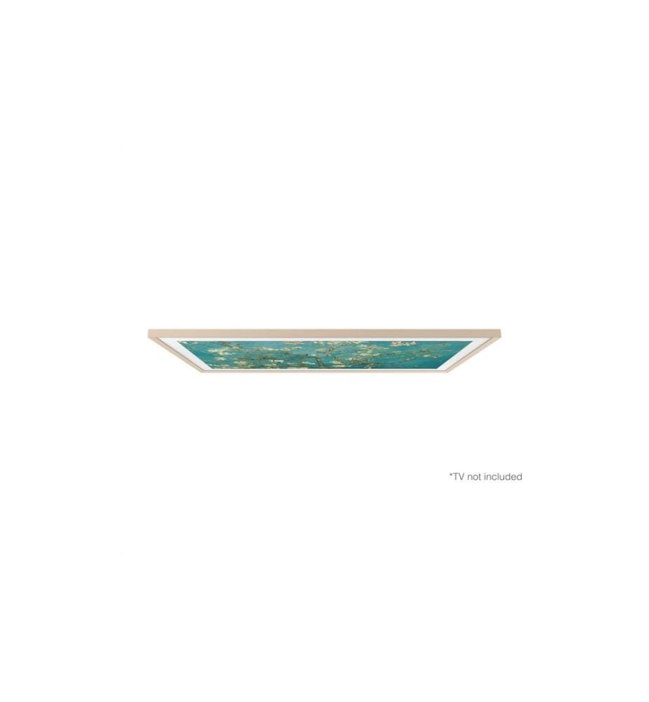 SAMSUNG - VG-SCFH55SGMXC Bezel 55'' Sand Gold