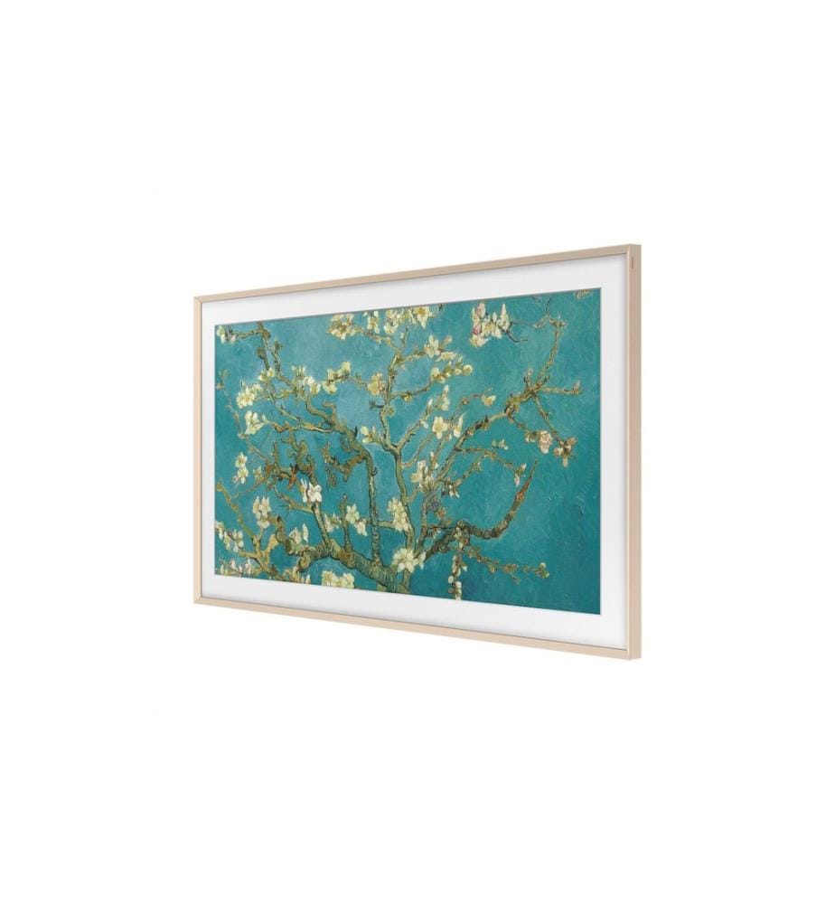 SAMSUNG - VG-SCFH55SGMXC Bezel 55'' Sand Gold