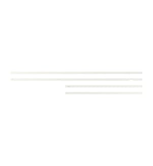 SAMSUNG - VG-SCFA75WTBXC 75 Blanc