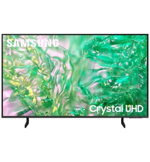 SAMSUNG - TV d'hôtel HG85U800FEUXEN 85