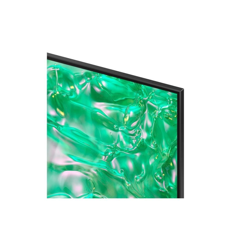 SAMSUNG - TV d'hôtel HG85U800FEUXEN 85