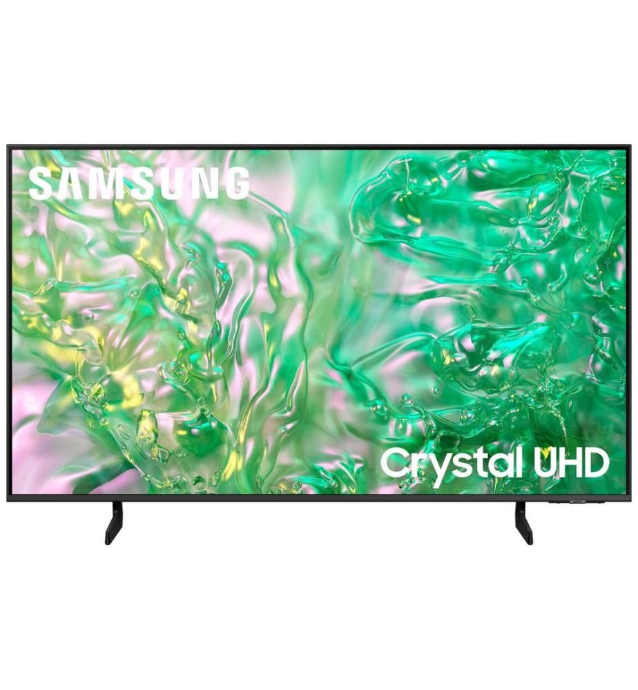 SAMSUNG - TV d'hôtel HG75U800FEUXEN 75