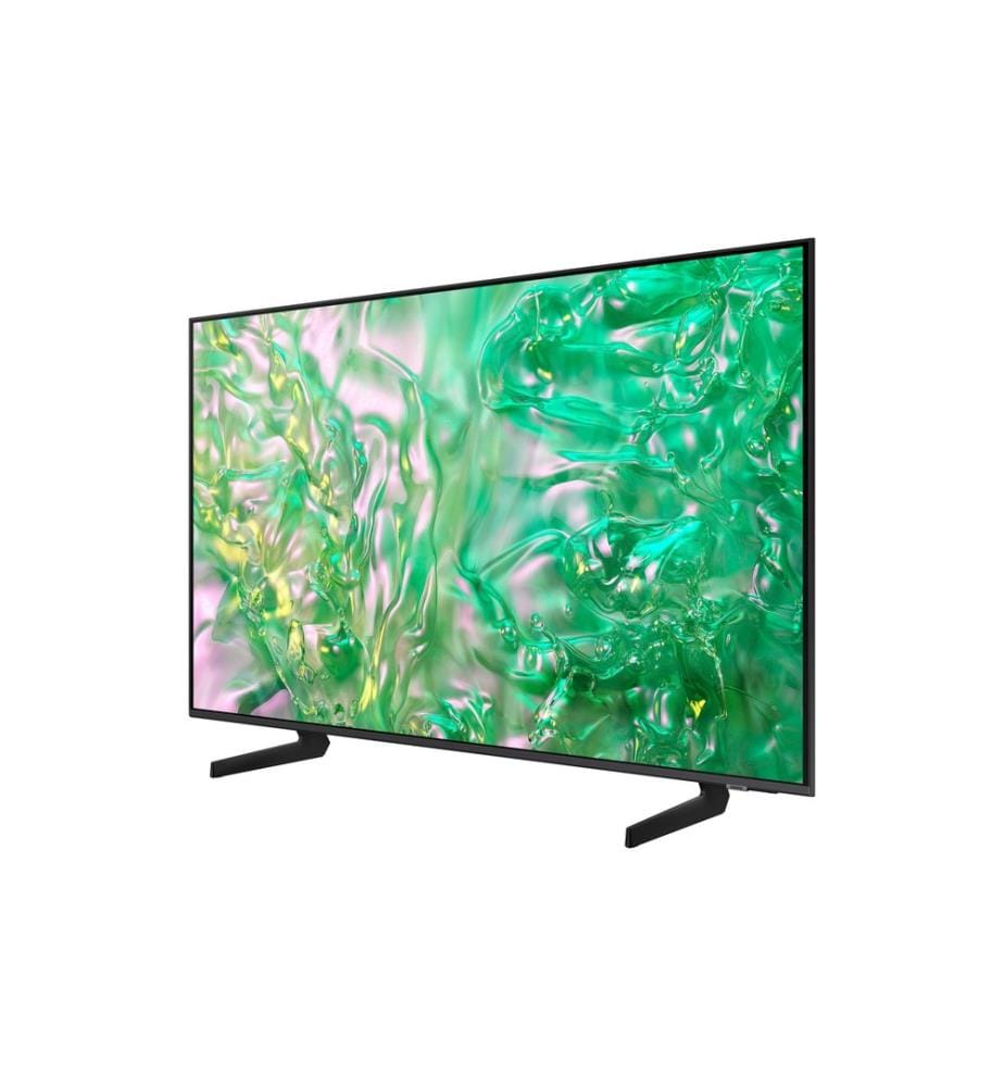 SAMSUNG - TV d'hôtel HG75U800FEUXEN 75