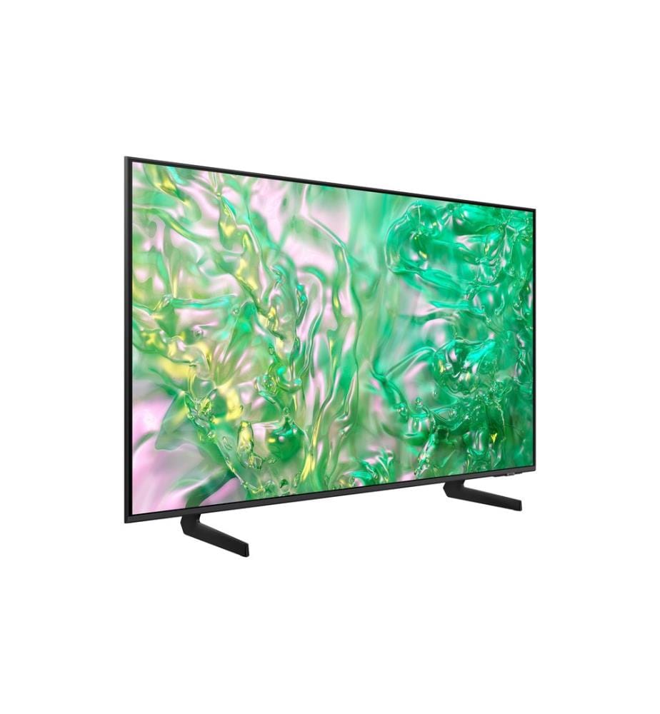 SAMSUNG - TV d'hôtel HG75U800FEUXEN 75