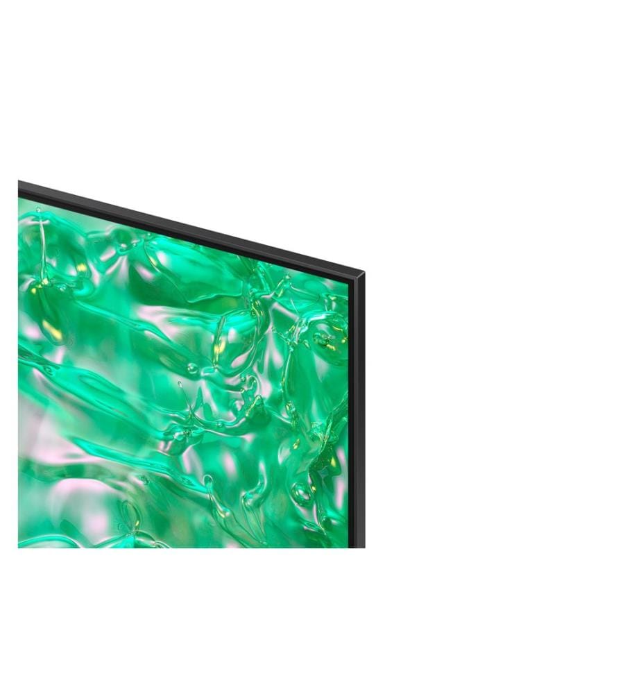 SAMSUNG - TV d'hôtel HG75U800FEUXEN 75
