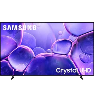 SAMSUNG - TV d'hôtel HG43U700FEUXEN 43
