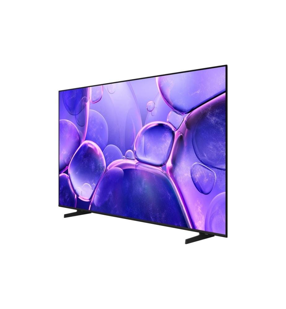 SAMSUNG - TV d'hôtel HG43U700FEUXEN 43