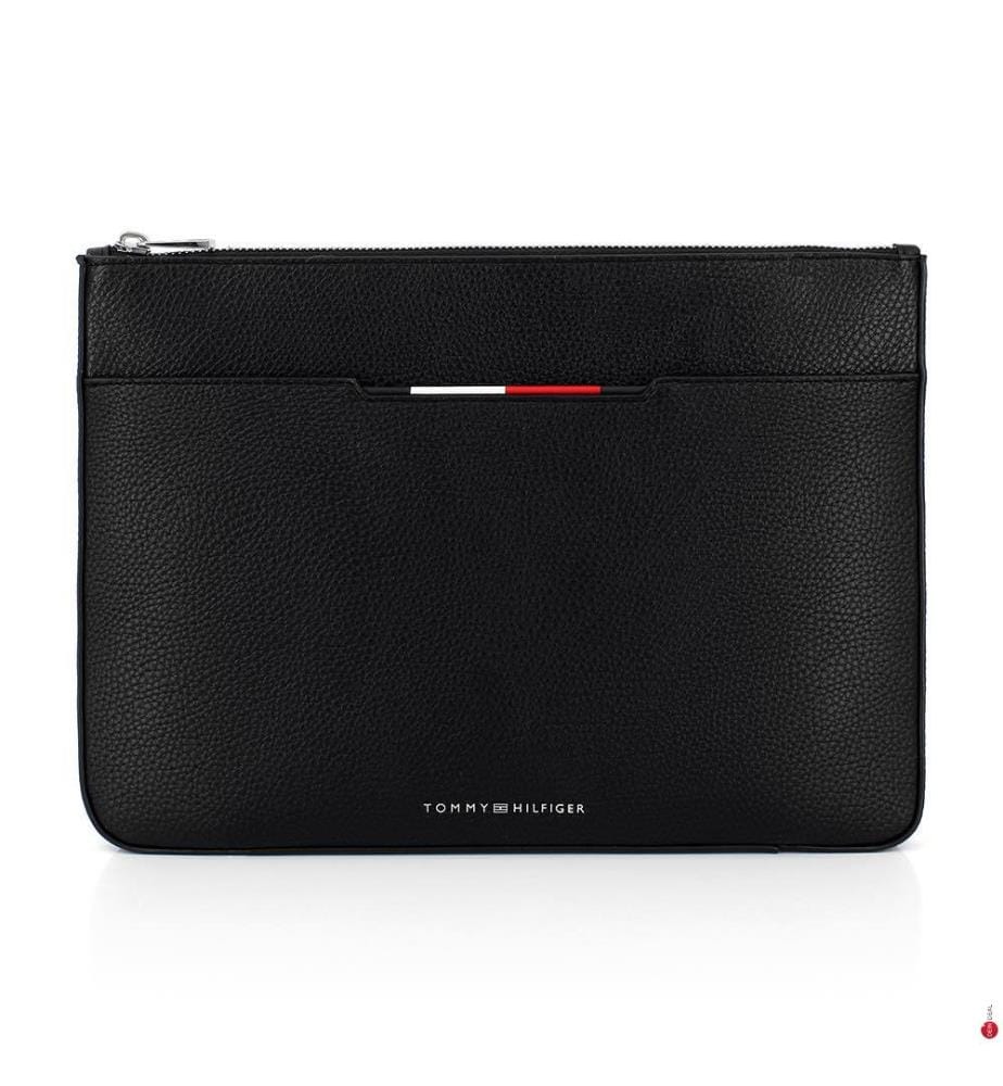 Tasche - Schwarz