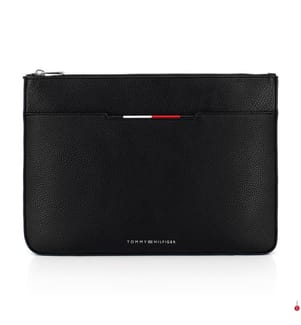 Tasche - Schwarz