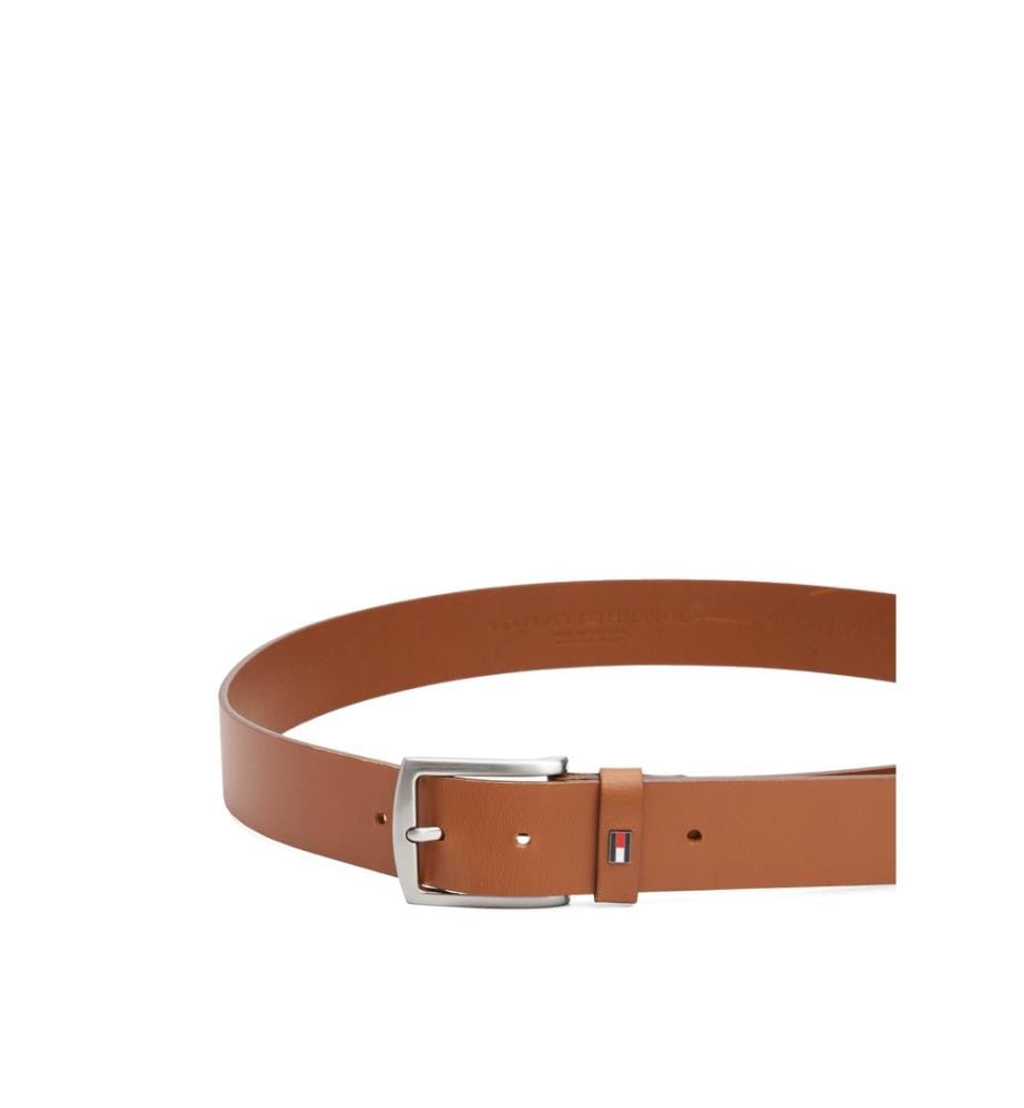 Ceinture Denton - Brun Clair