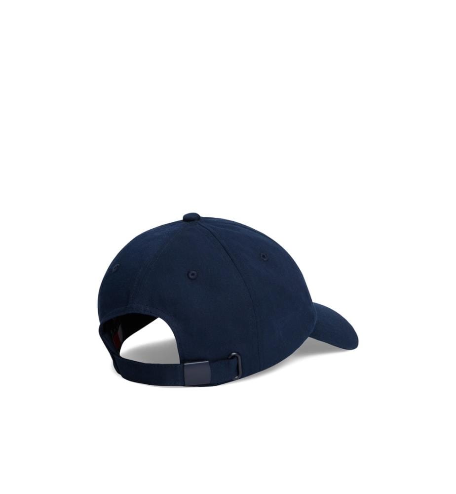 Heritage Cap - Marine