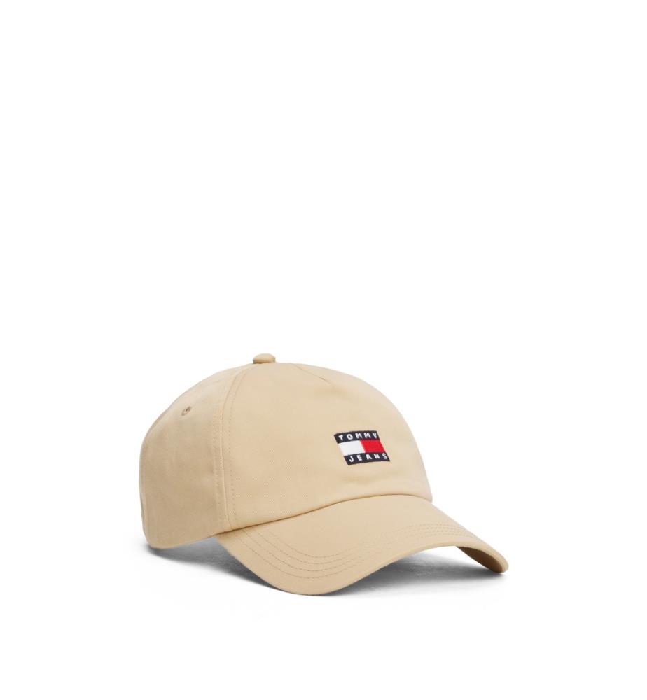 Heritage Cap - Beige