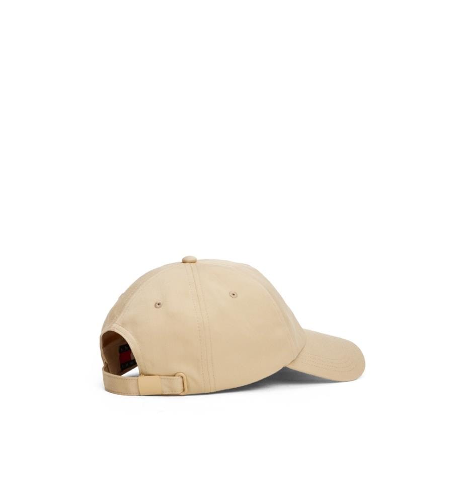 Heritage Cap - Beige