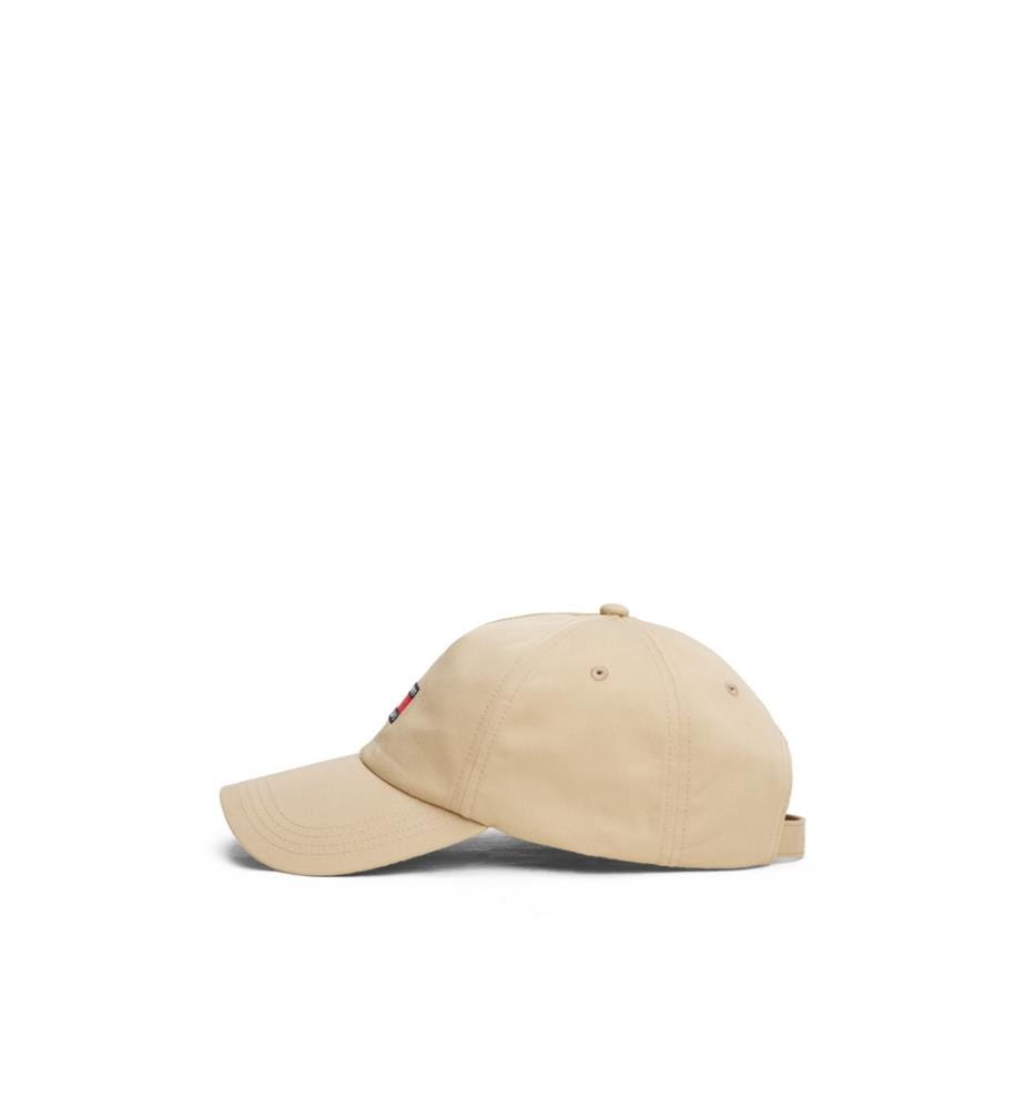 Heritage Cap - Beige
