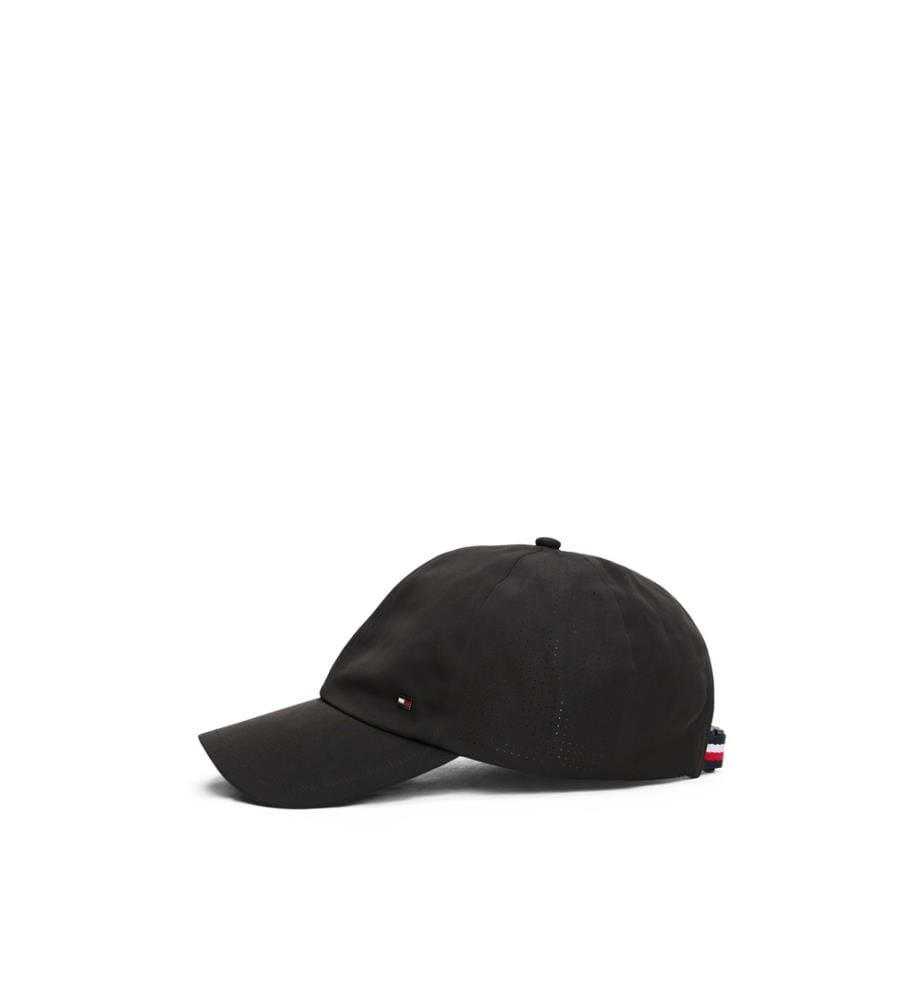 Casquette - Marine