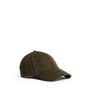 Casquette - Kaki
