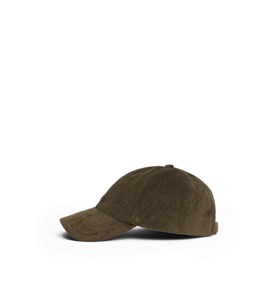 Mütze - Khaki