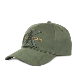 Kappe – Grün