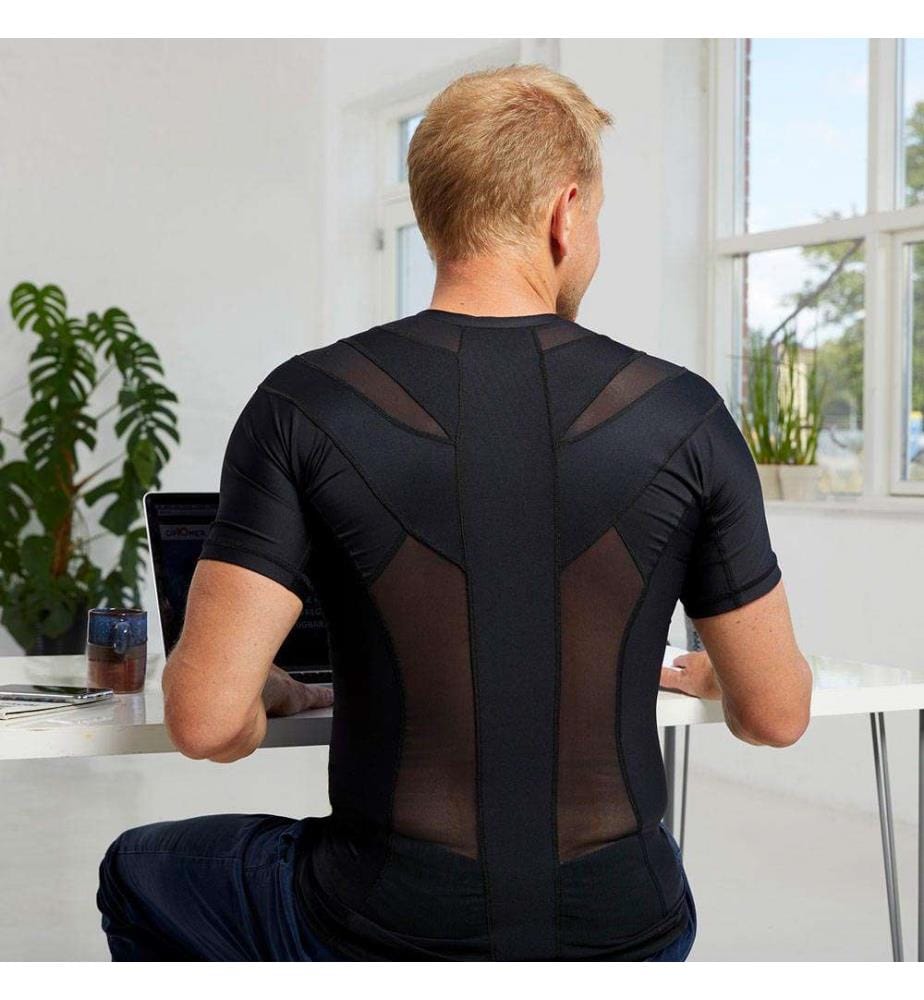 Posture Shirt 2.0