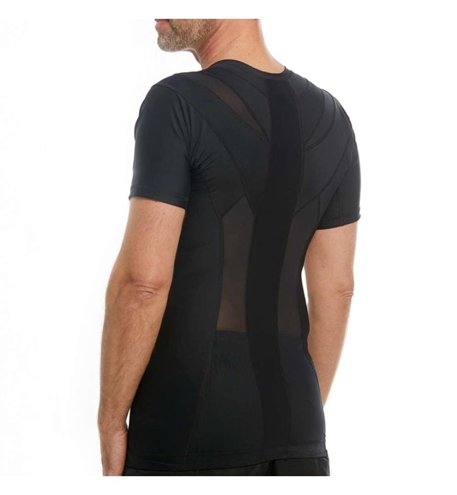 Posture Shirt 2.0