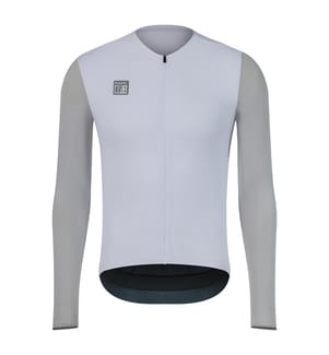 Maillot Cyclisme Cycling