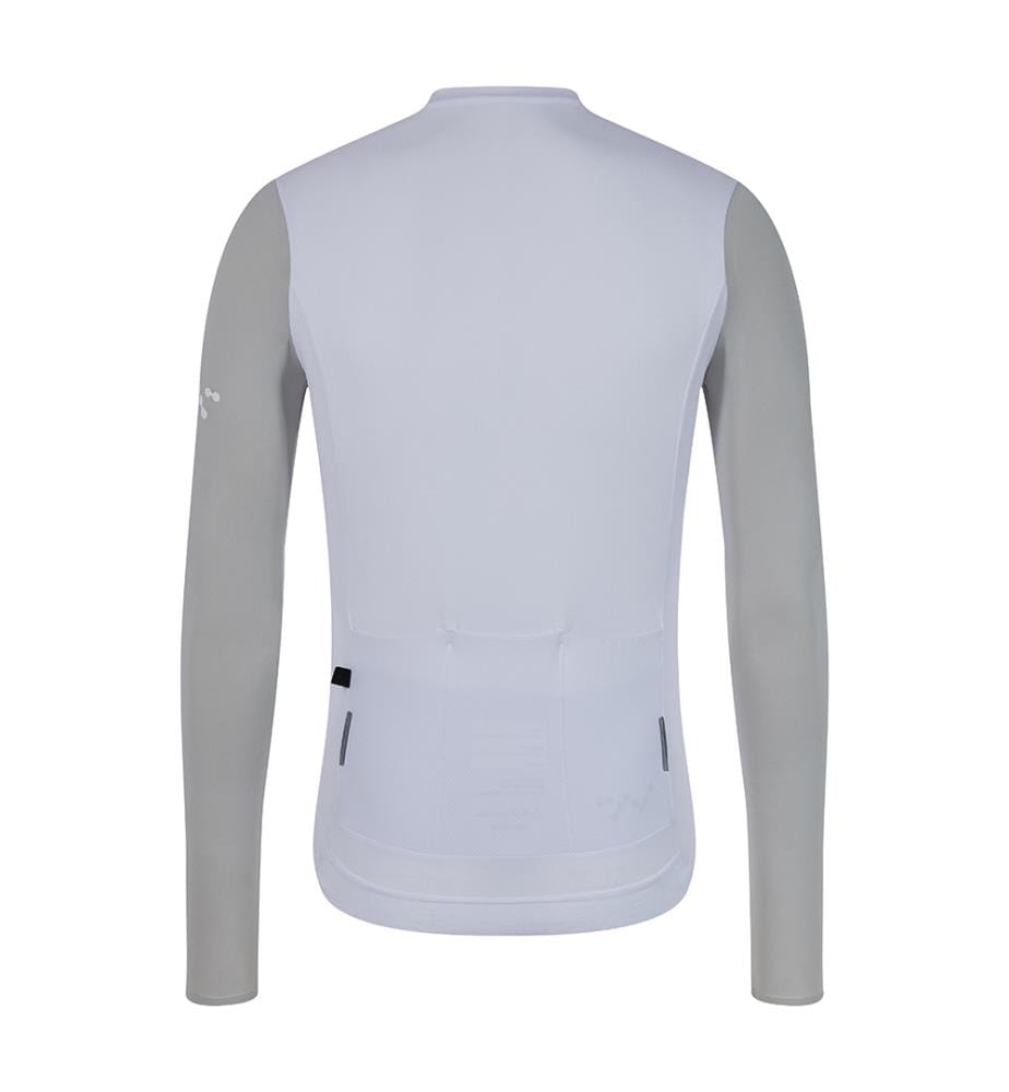 Maillot Cyclisme Cycling
