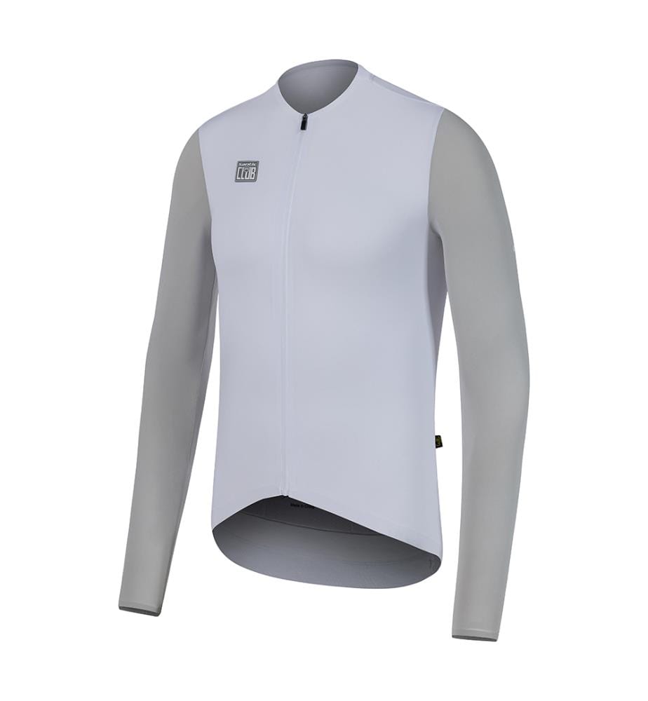 Maillot Cyclisme Cycling