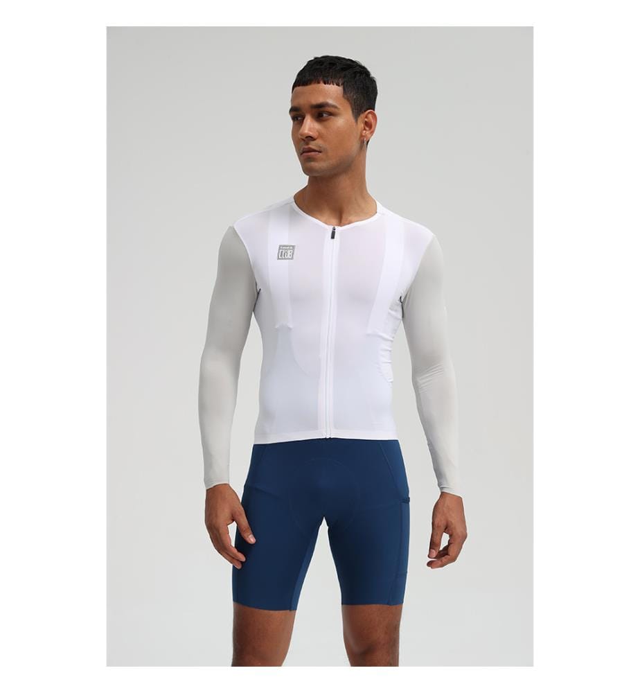 Maillot Cyclisme Cycling