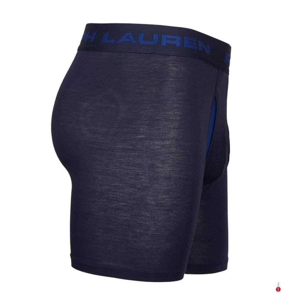 Pack de 3 Boxers - 3 Coloris