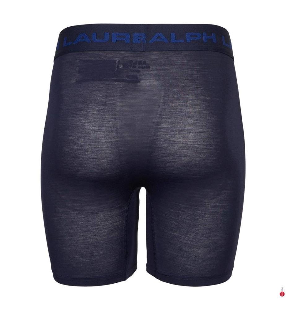 Pack de 3 Boxers - 3 Coloris