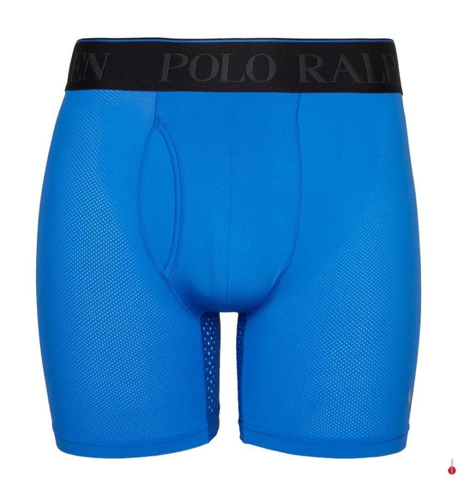 Confezione di 3 boxer - 3 colori