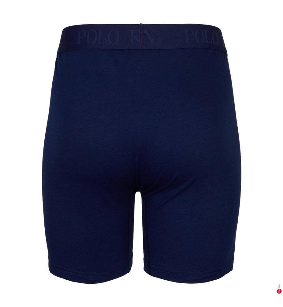 3er-Pack Boxershorts - 3 Farbtöne