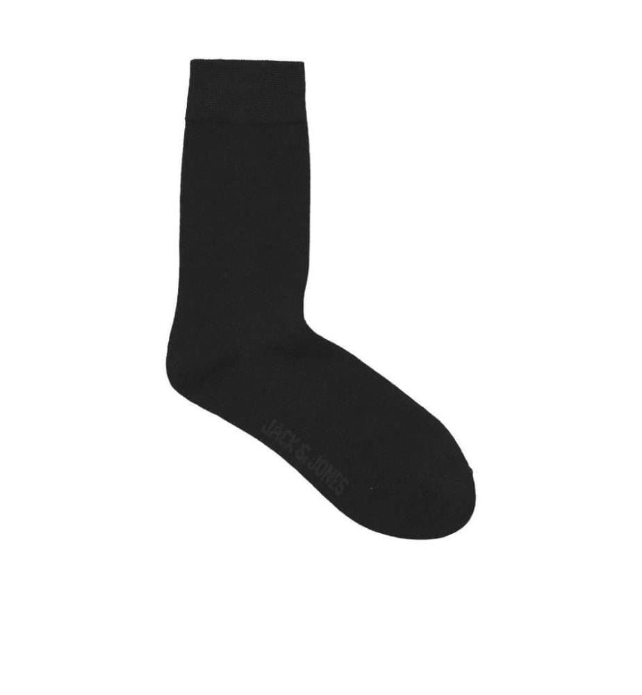 Pack de 3 chaussettes - 3 Coloris