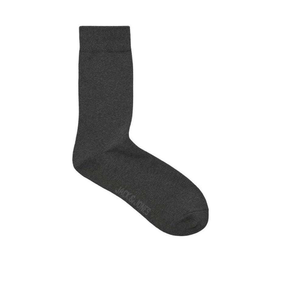 Pack de 3 chaussettes - 3 Coloris