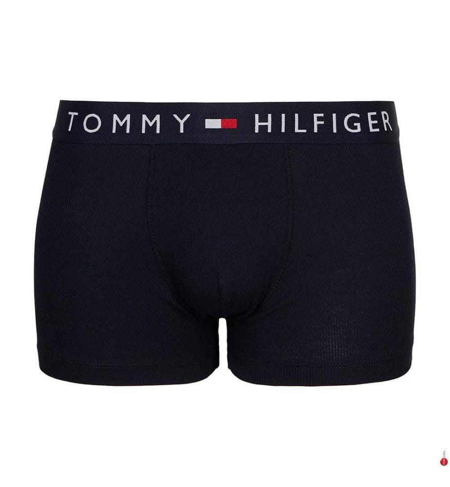 3er-Pack Boxershorts - Marine