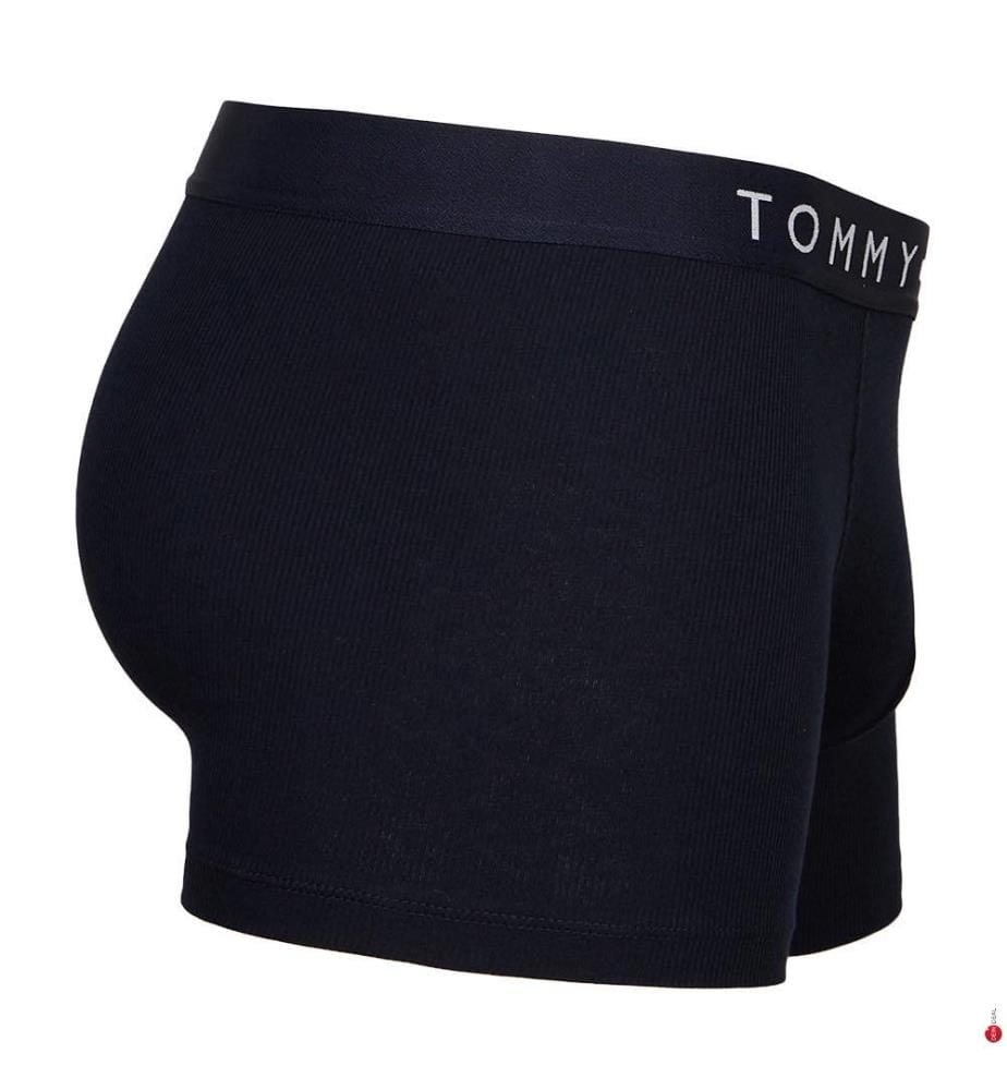 3er-Pack Boxershorts - Marine