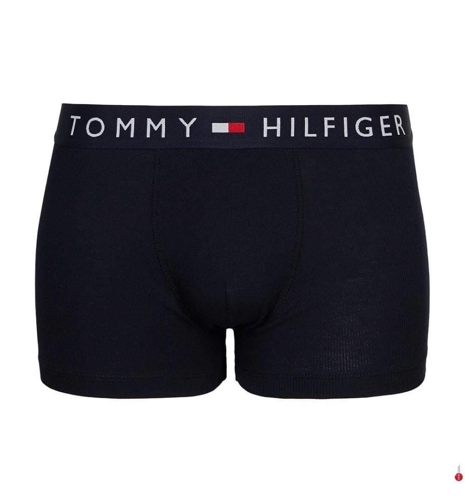 3er-Pack Boxershorts - Marine