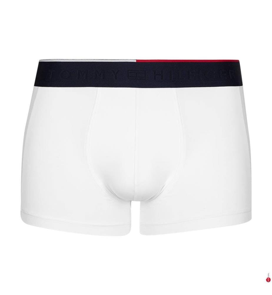 3er-Pack Boxershorts - 3 Farbtöne