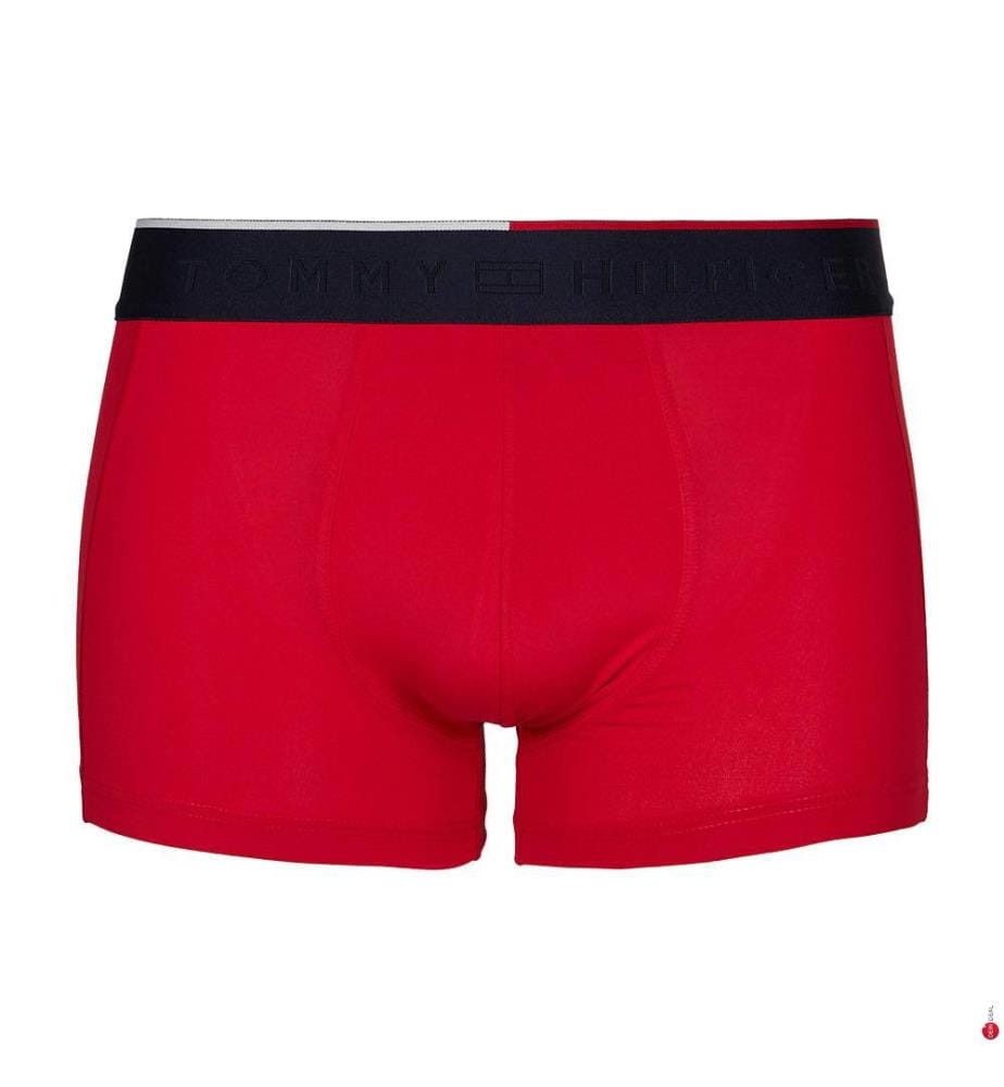 3er-Pack Boxershorts - 3 Farbtöne