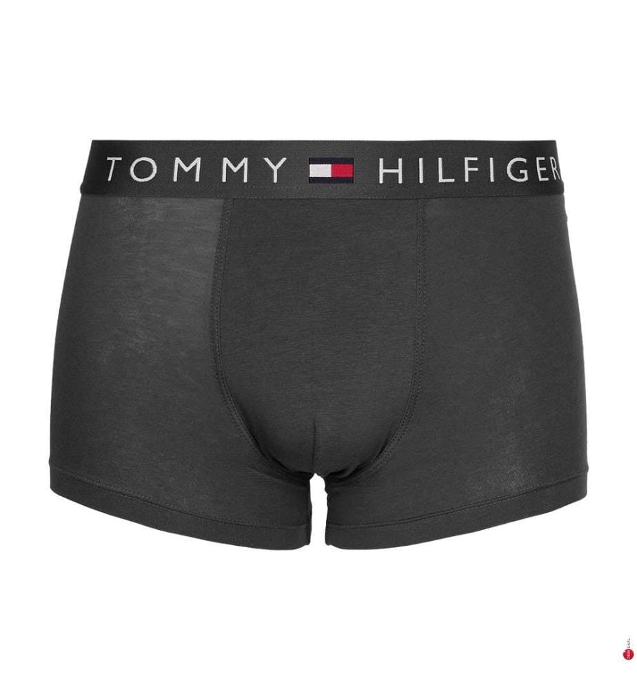 3er-Pack Boxershorts - 3 Farbtöne