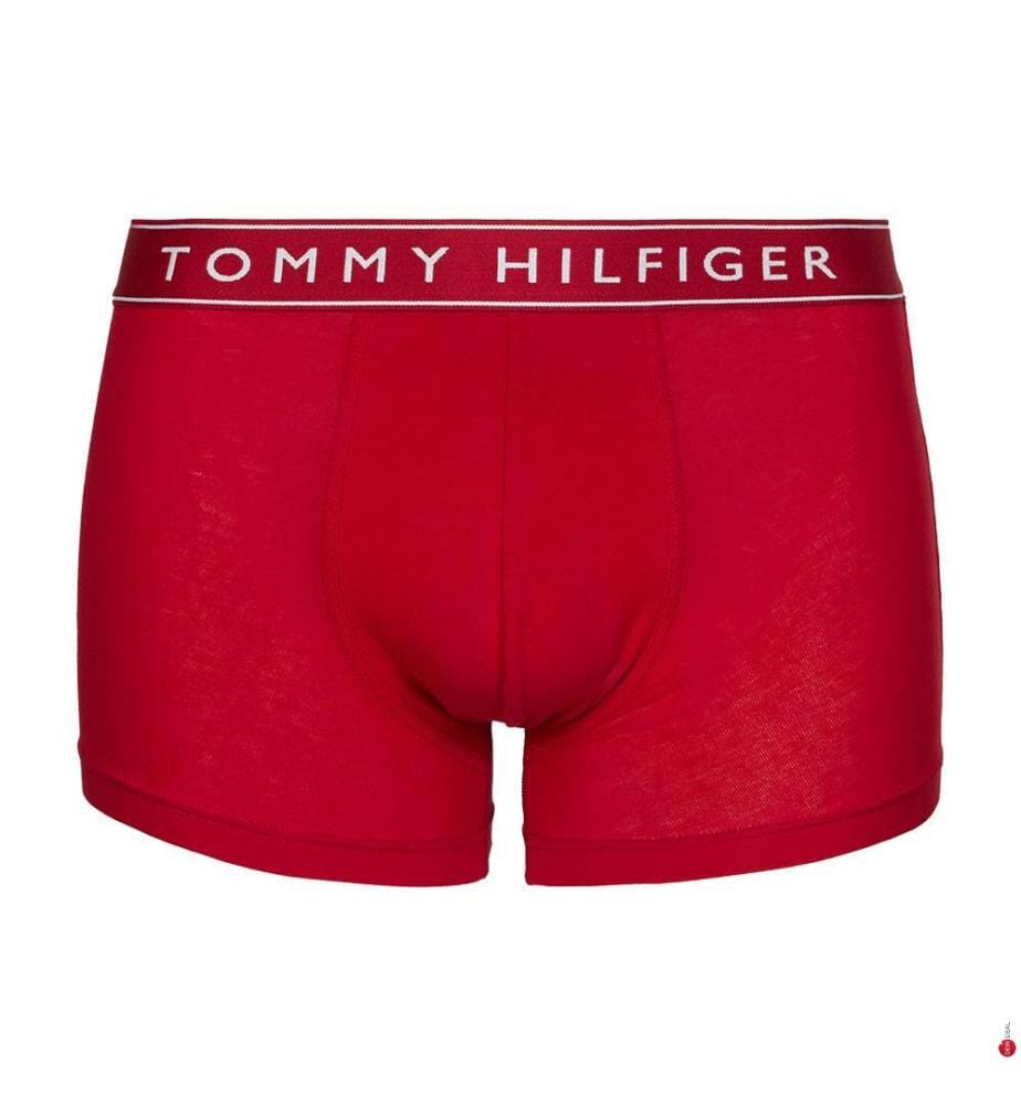 3er-Pack Boxershorts - Mehrfarbig