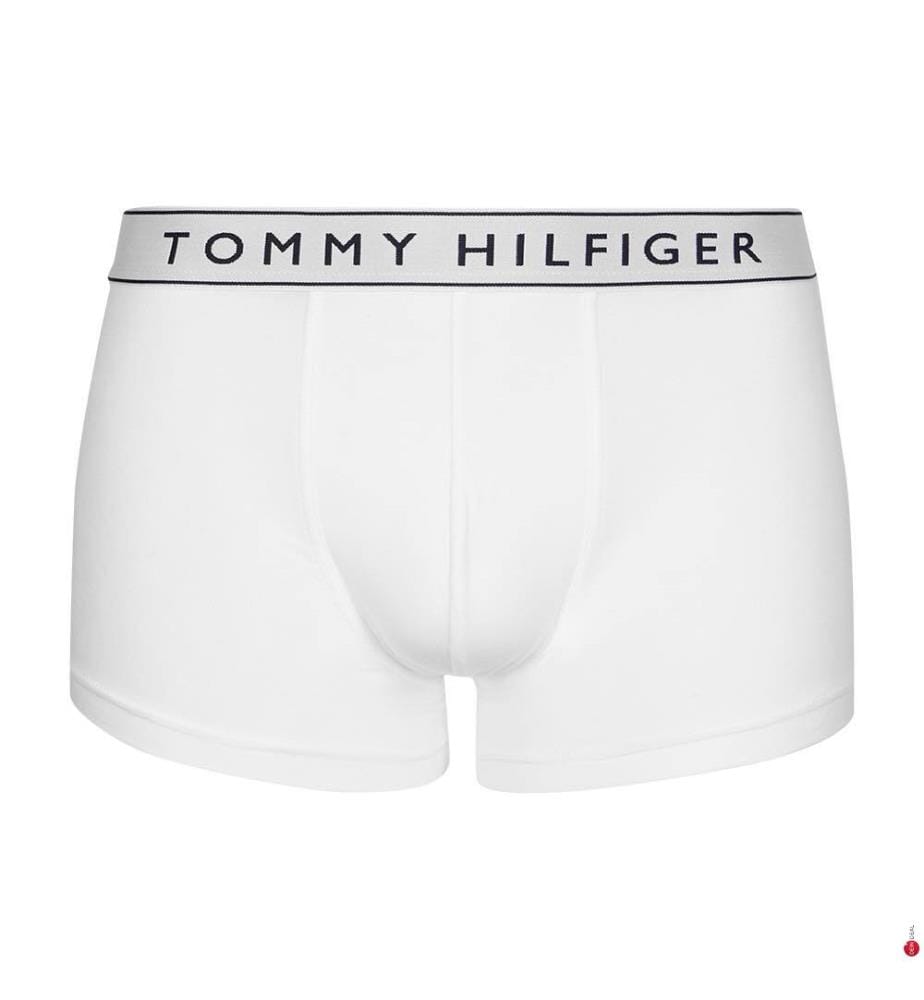 3er-Pack Boxershorts - Mehrfarbig