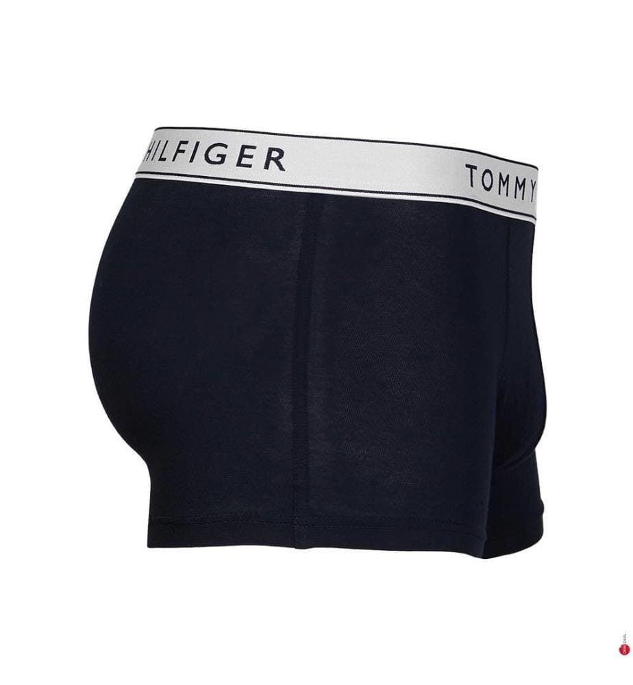 3er-Pack Boxershorts - Mehrfarbig