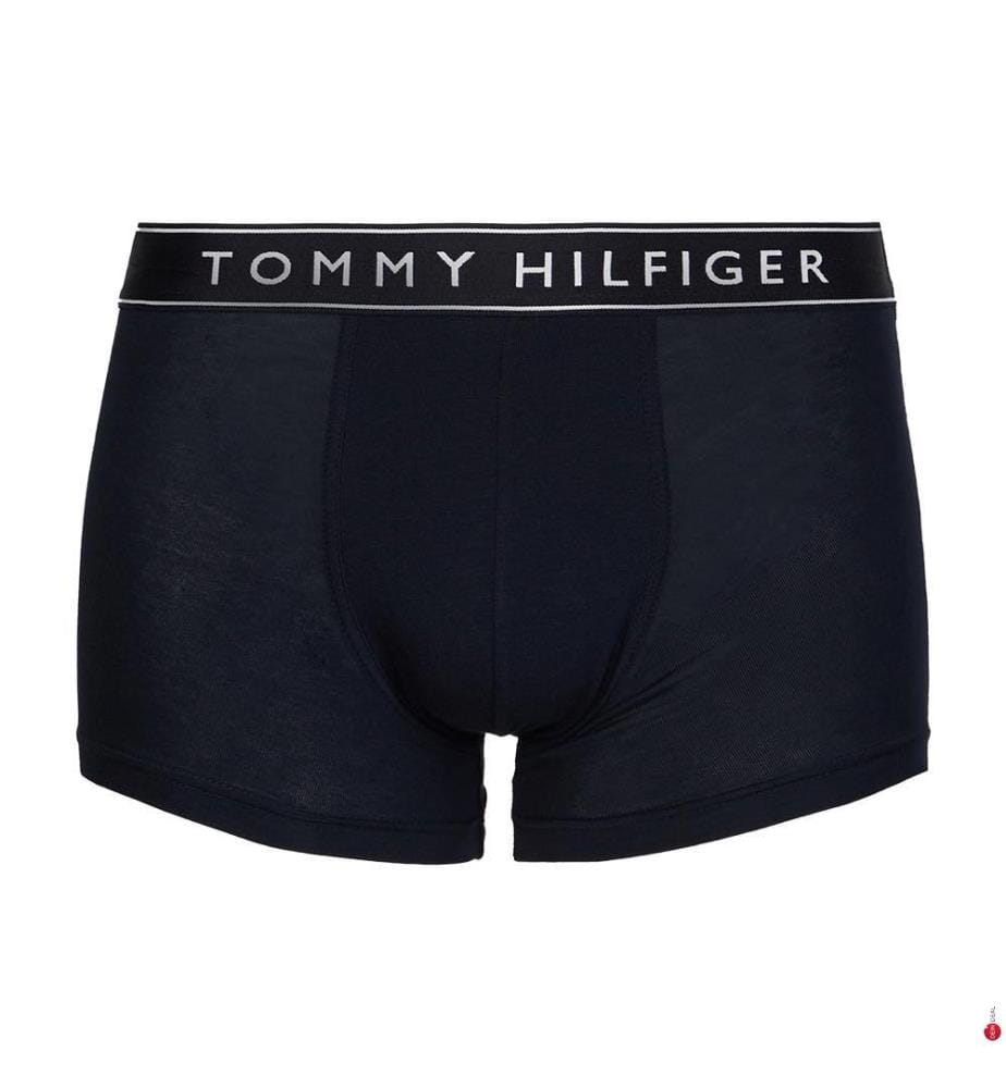 3er-Pack Boxershorts - Mehrfarbig